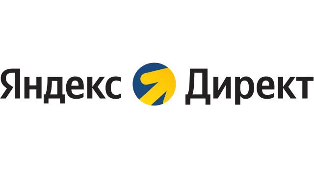 SEO продвижение для строительных материалов