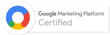 SEO продвижение для строительных материалов