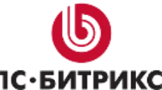 SEO продвижение для строительных материалов