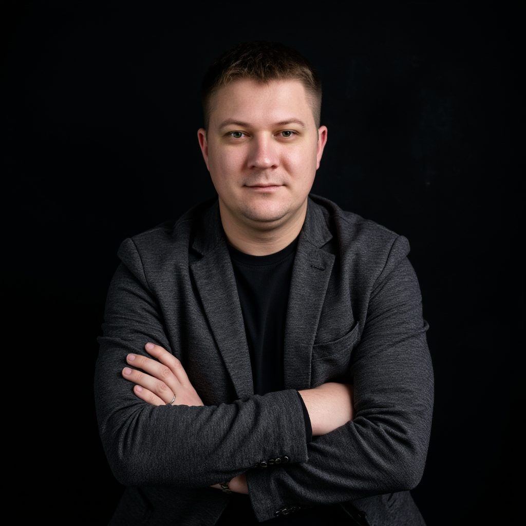 Главная
