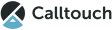 SEO продвижение для строительных материалов