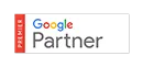 SEO продвижение для строительных материалов