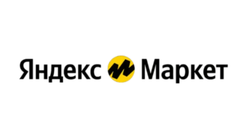 SEO продвижение для строительных материалов