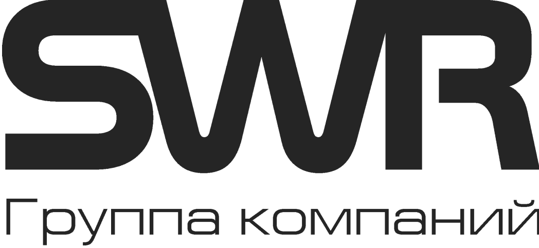 Главная