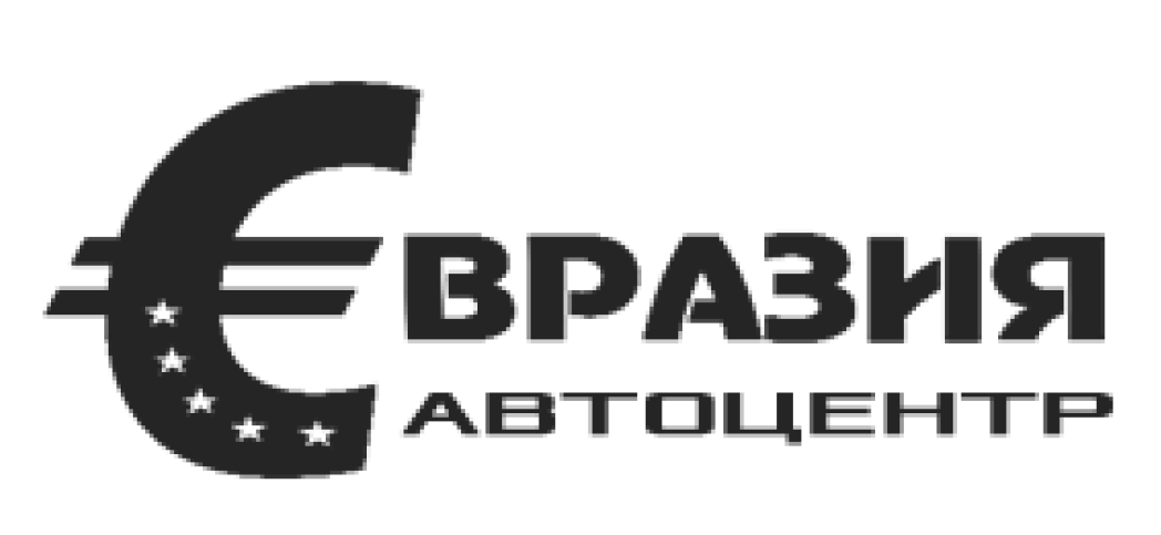Главная