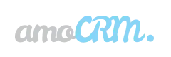 SEO продвижение для строительных материалов