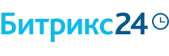 SEO продвижение для строительных материалов