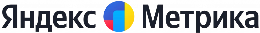 SEO продвижение для строительных материалов