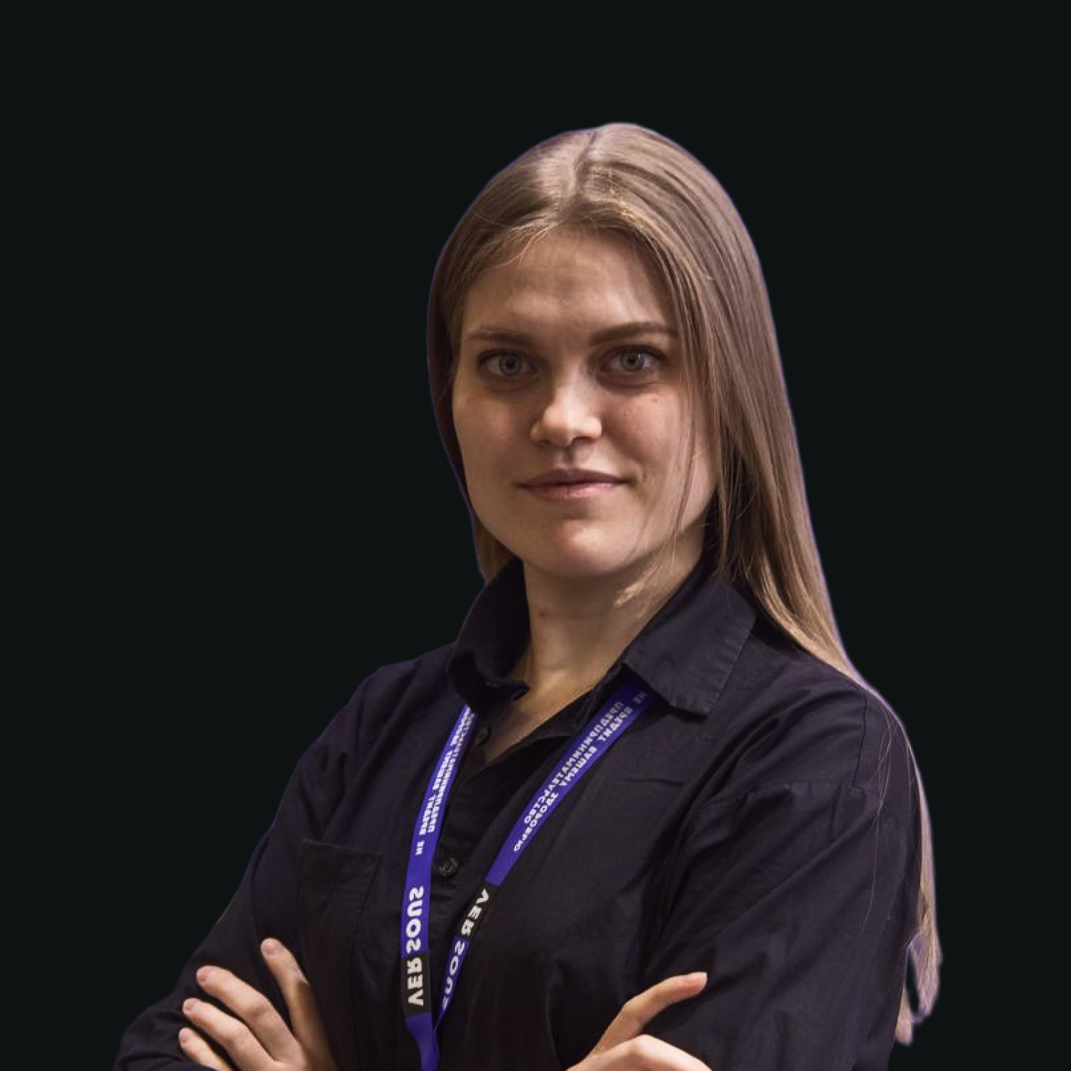 SEO-проработка сайта перед разработки