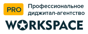 SEO продвижение для строительных материалов
