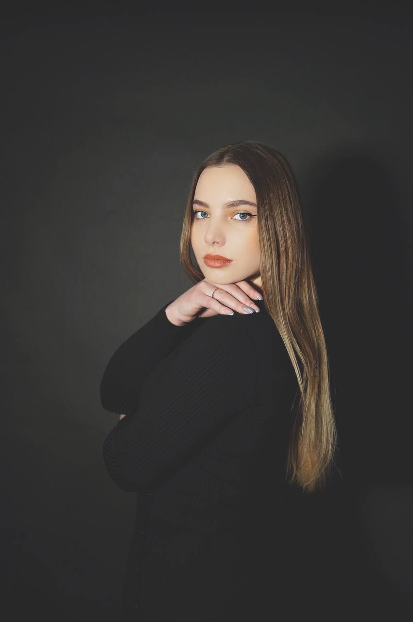 Главная