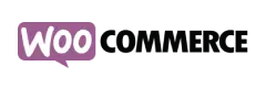 SEO продвижение для строительных материалов