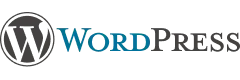 SEO продвижение для строительных материалов