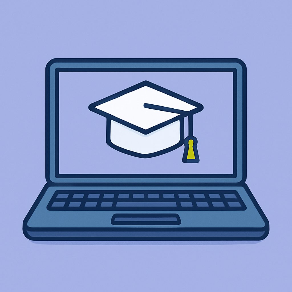 SEO продвижение для школ и курсов