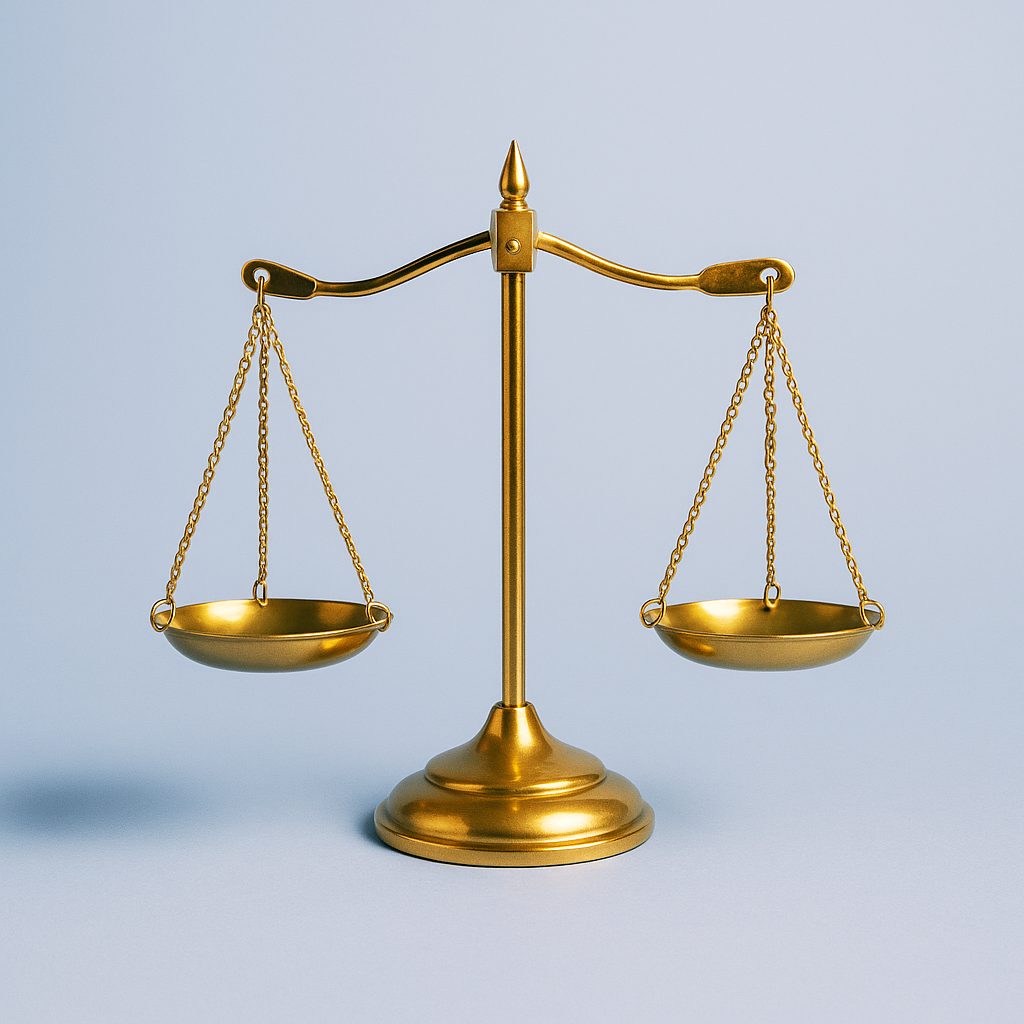 SEO продвижение для юридических услуг