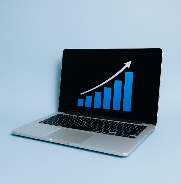 SEO продвижение для образовательных платформ