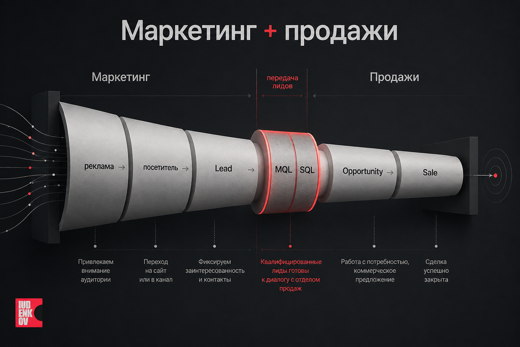 Директор по маркетингу: чем занимается и за что отвечает